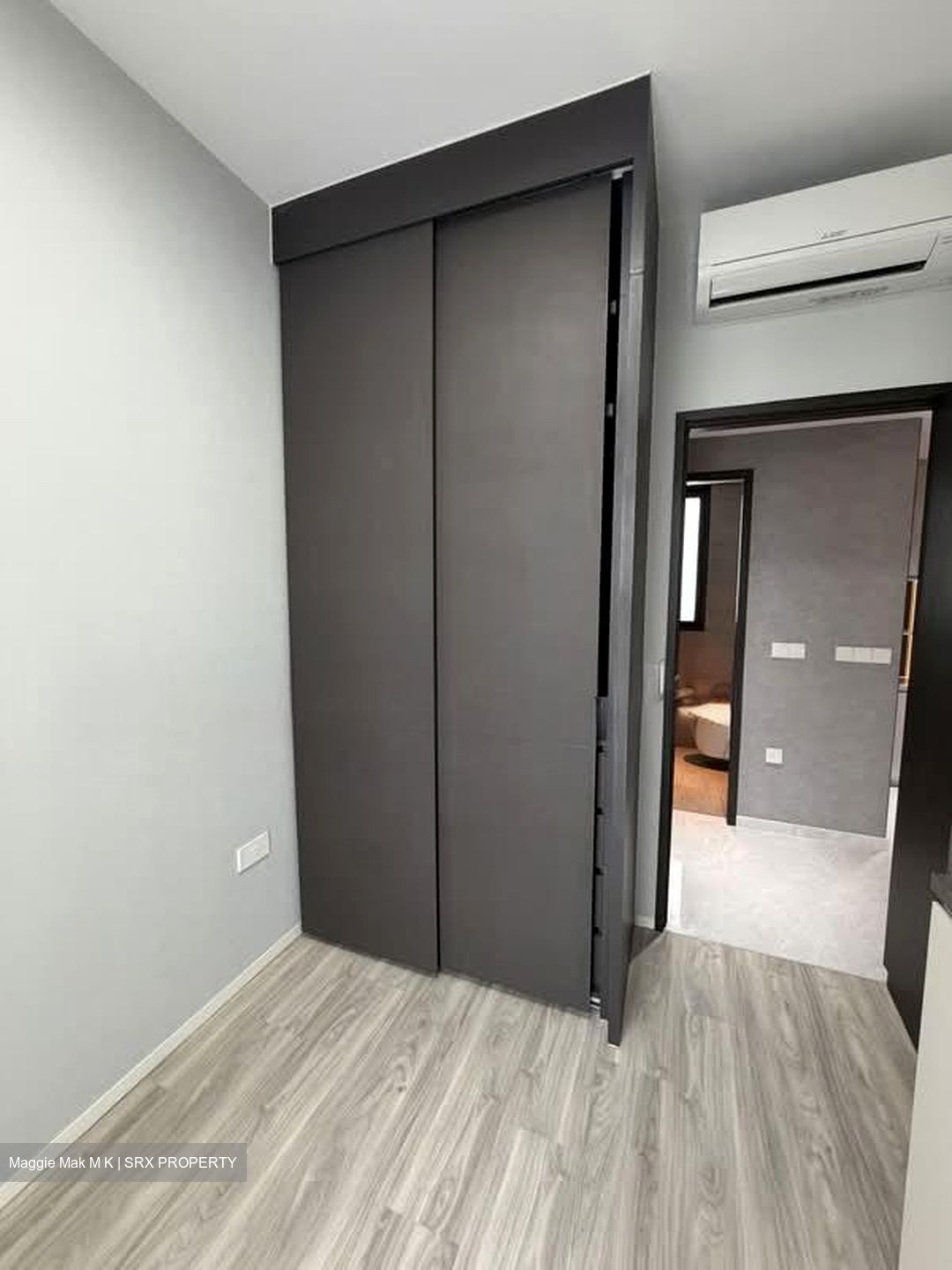 The Woodleigh Residences (D13), Apartment #570161751